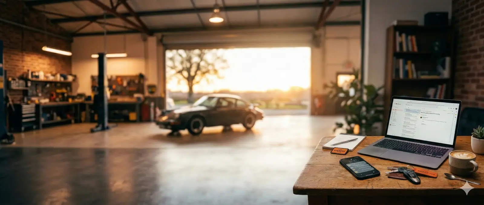 Kontakt AUTOJARO