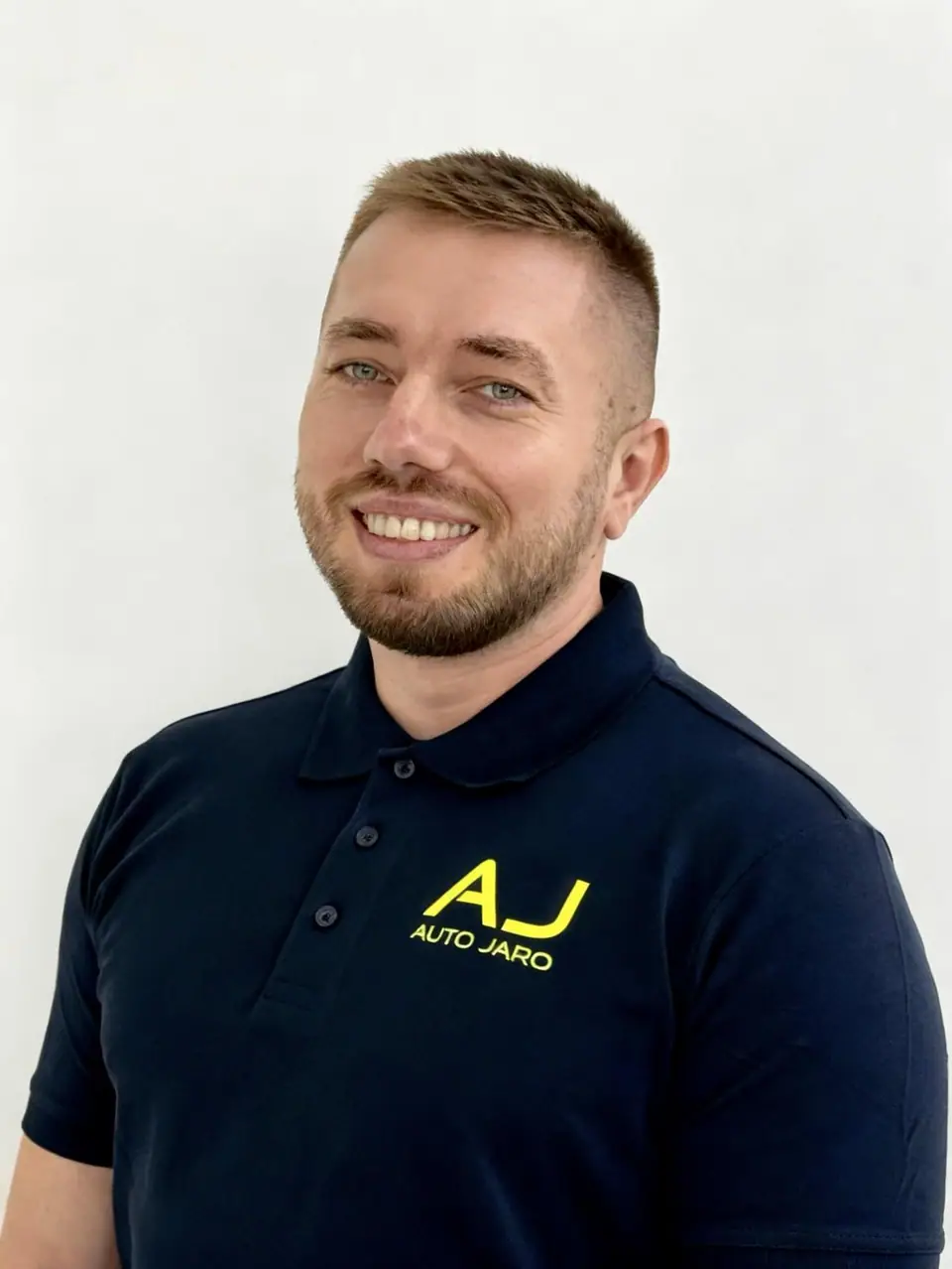 Lukáš Adam