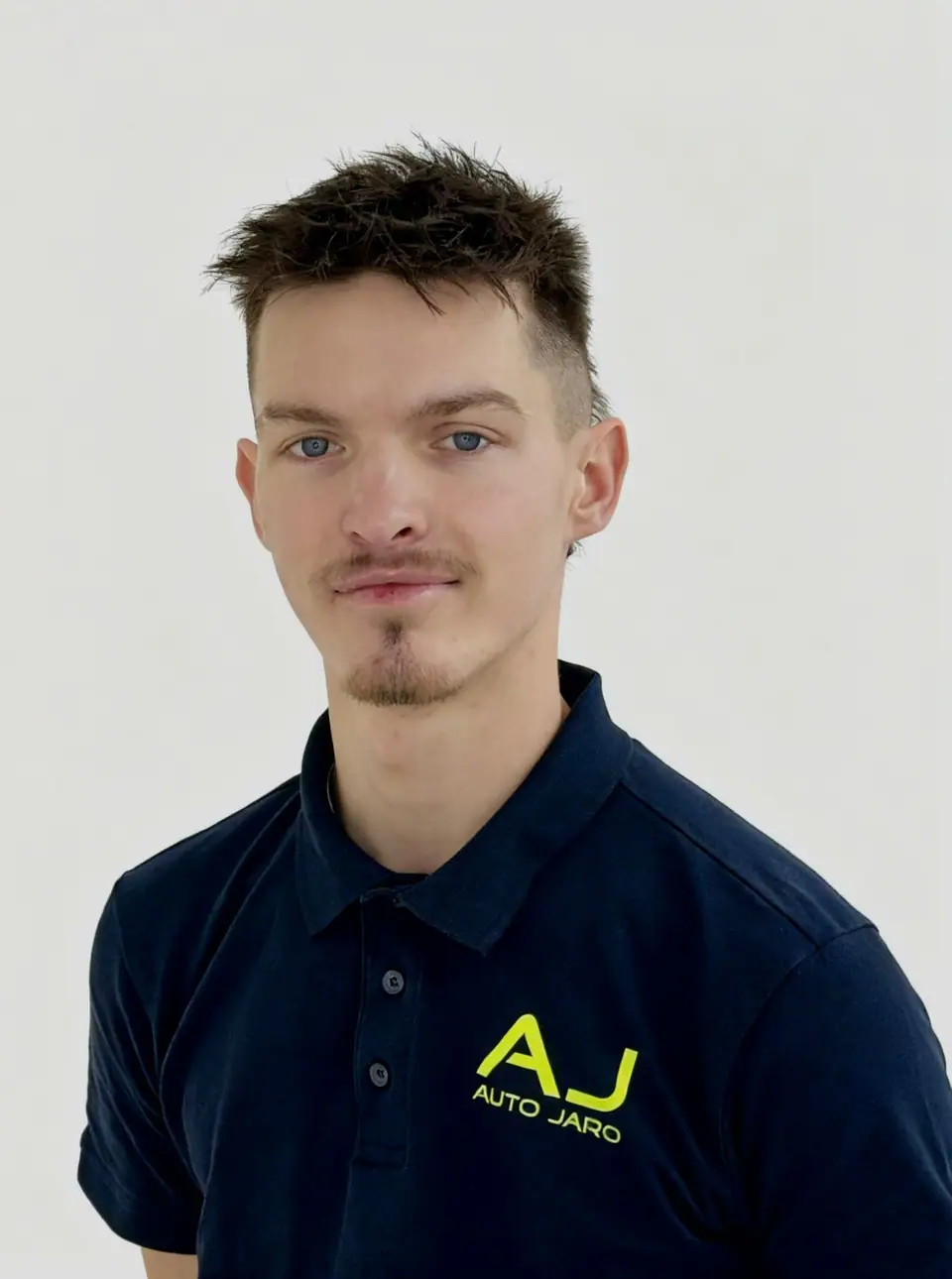 Sebastián Tokol